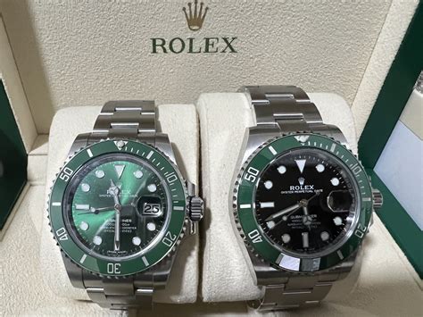 hulk starbucks rolex|Rolex Hulk submariner price history.